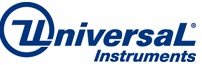 Universal Instruments e-Learning